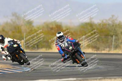 media/Dec-13-2024-2WTD (Fri) [[a46ca814cb]]/1-A Group/Session 3 (Turn 3)/